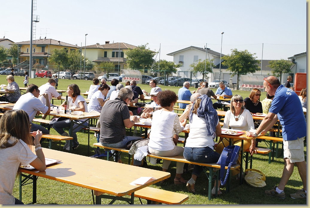 Foto successiva